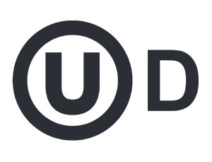 Kosher certification logo